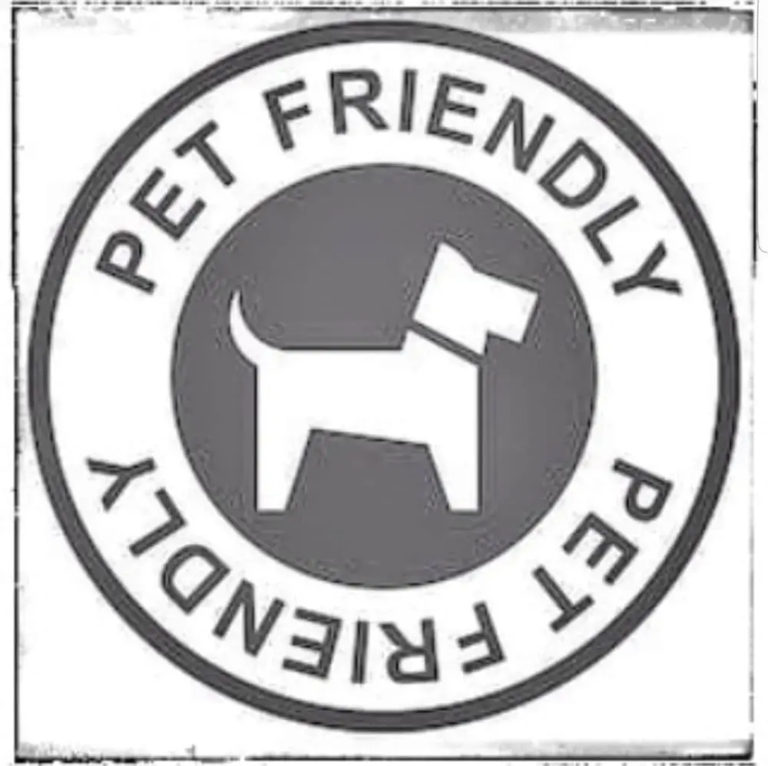 Pousada Pouso da Pardoca