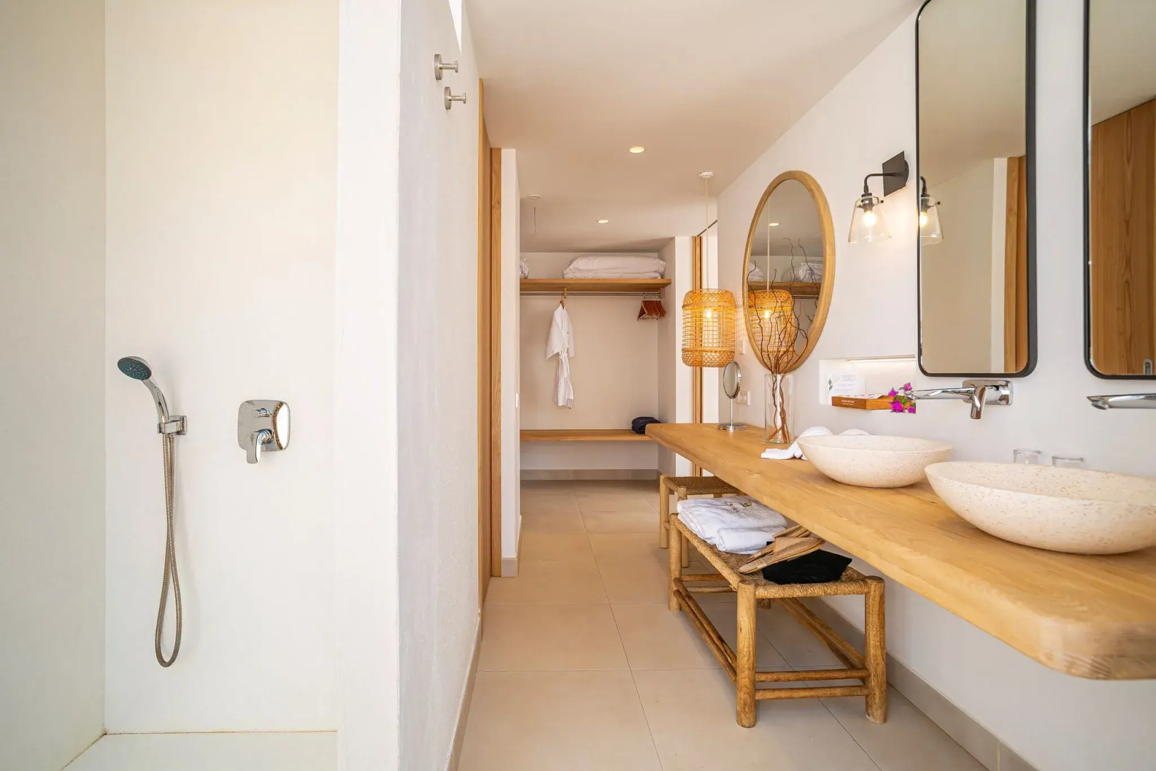 Can Lluc Boutique Country Hotel & Villas, a member of Beyond Green