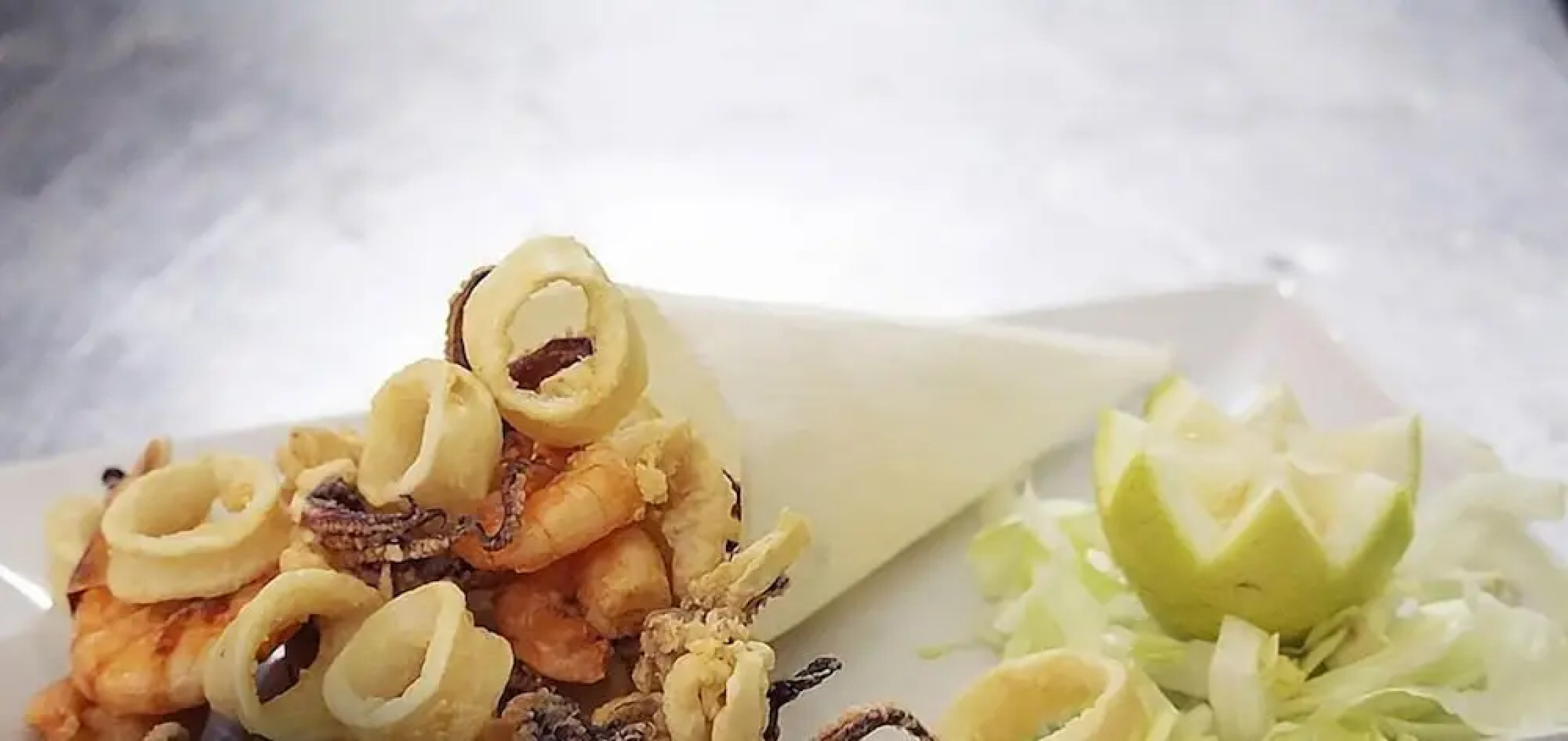 Residenza Di Federico II