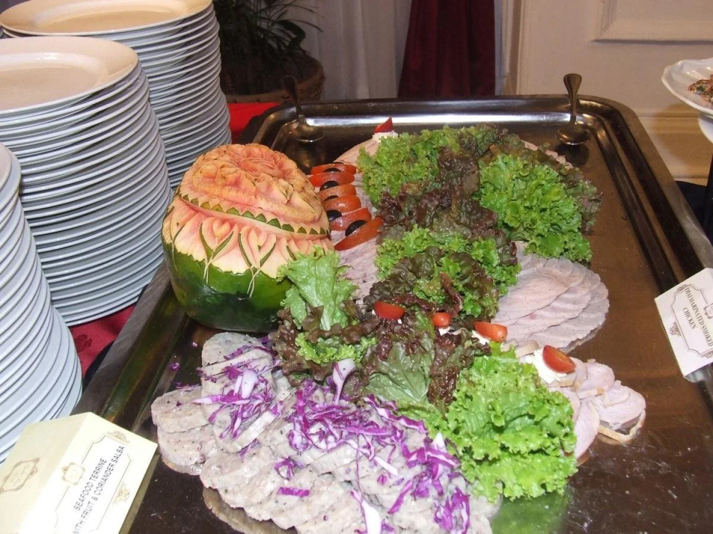 Lihini Village Hotel