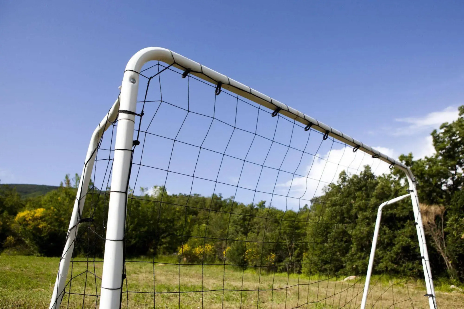 Relais Parco del Subasio