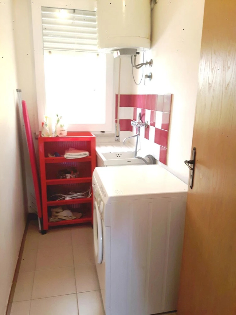 Villa With 5 Bedrooms in Vittoria, With Wonderful sea View, Private Pool, Enclosed Garden Near the Beach