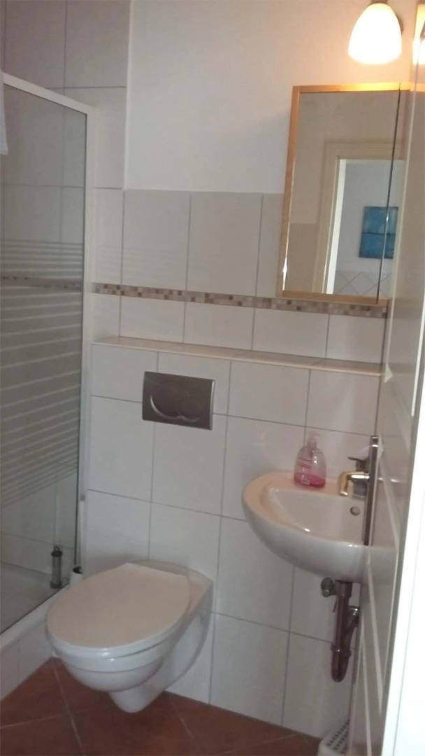 Hof Faasel Bauernhofurlaub an der Ostsee