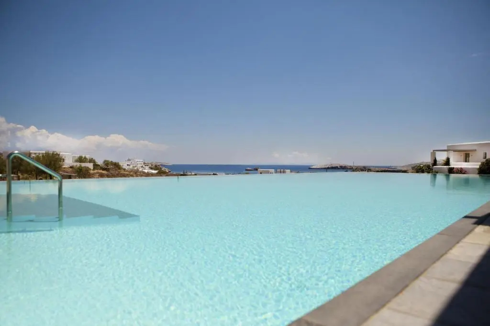 ANEMI Folegandros