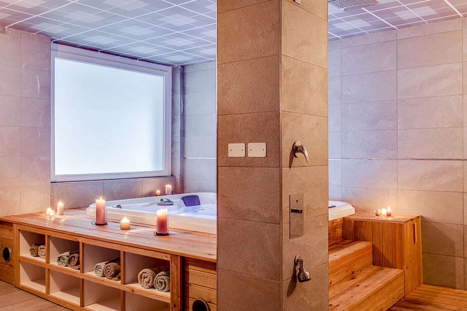 Evo Boutique Hotel & SPA
