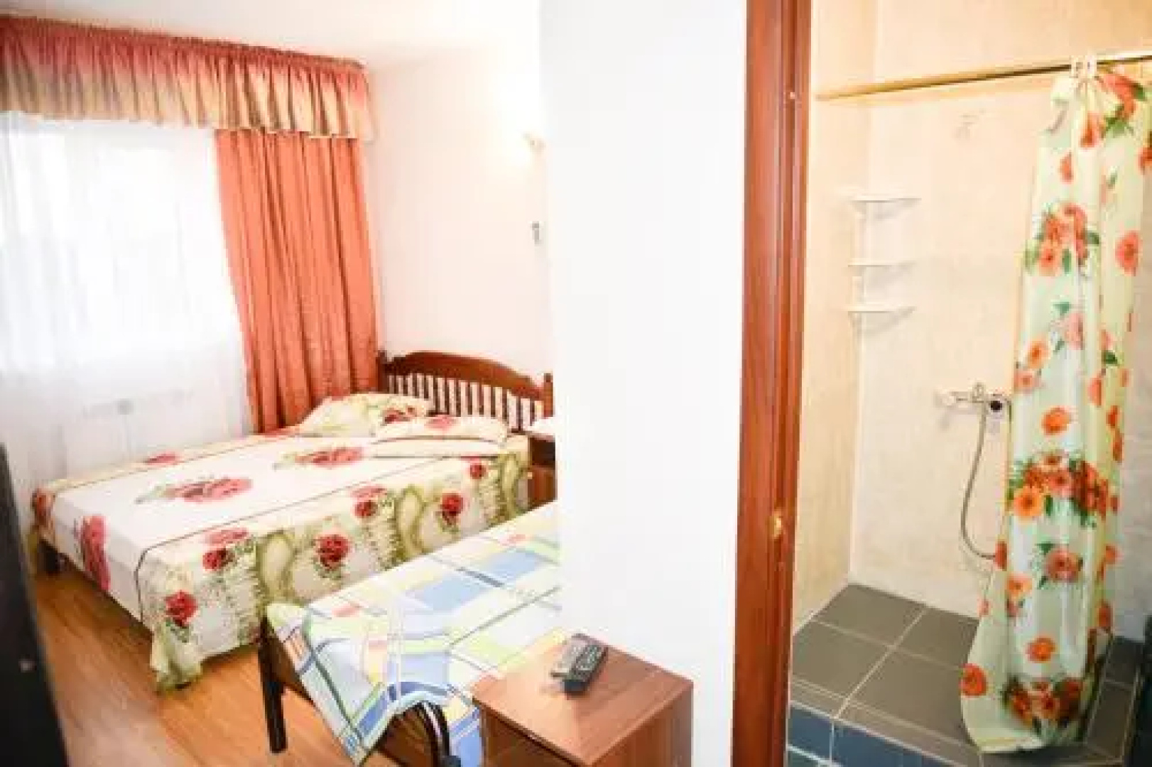 Guest House Briz
