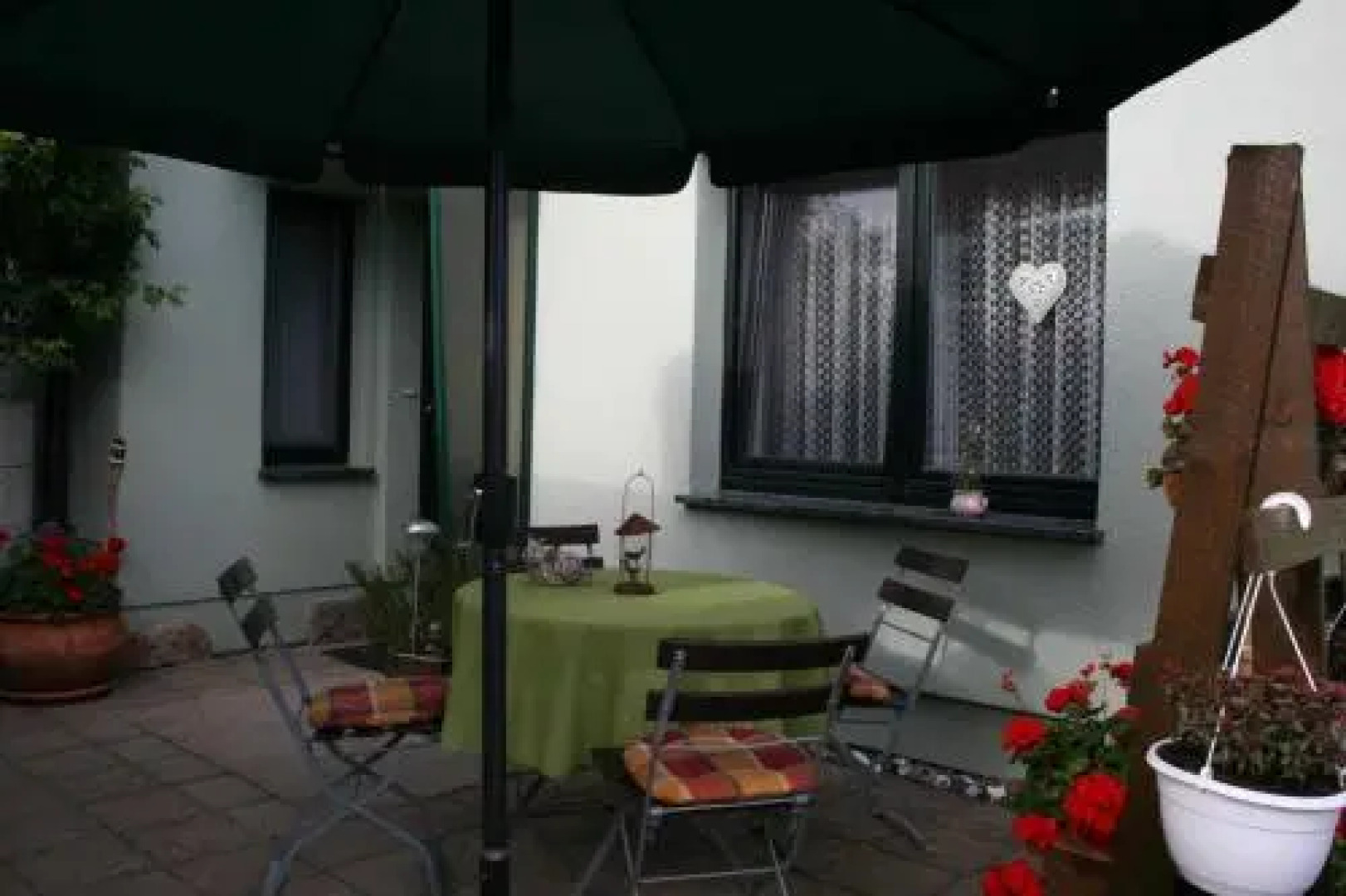 Gaestehaus Celina_ WE32747