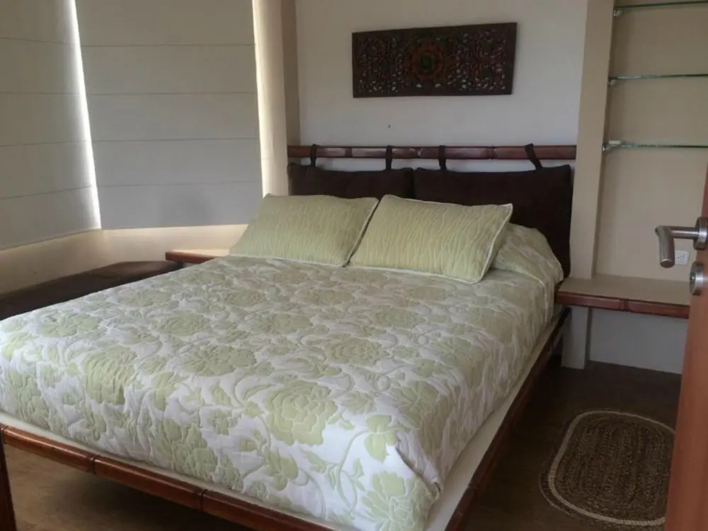 Playa Canela Hotel Boutique