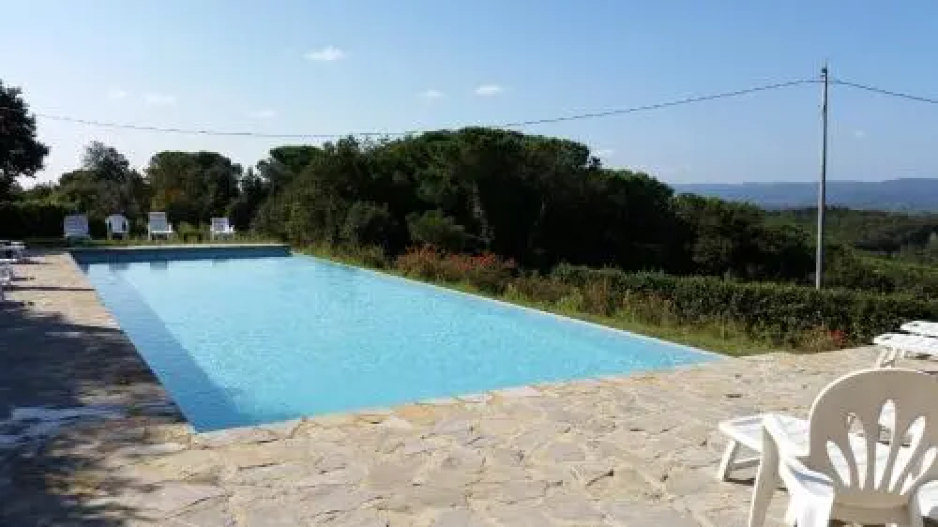 Villa Faule