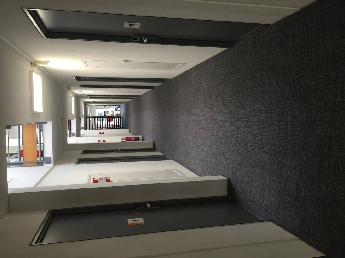 Hotel Premiere Classe Rennes Sud 