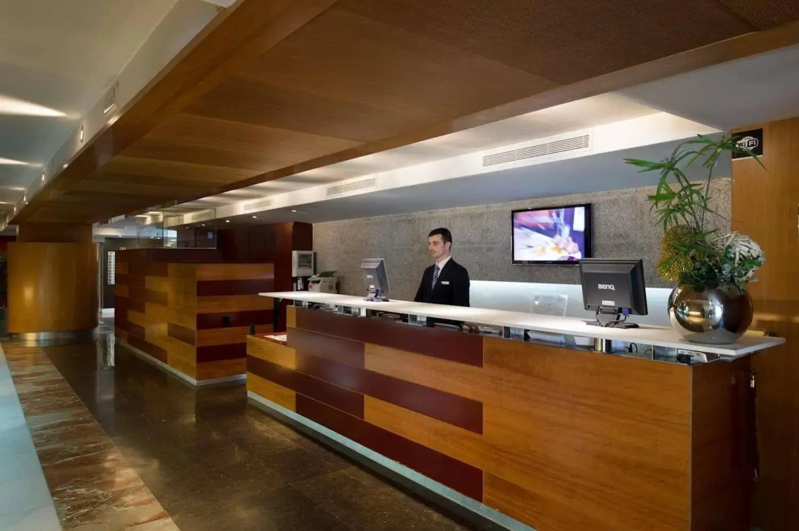 Catalonia Sagrada Familia