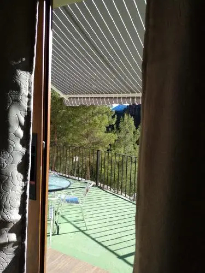 Casas Rurales Venta Ticiano