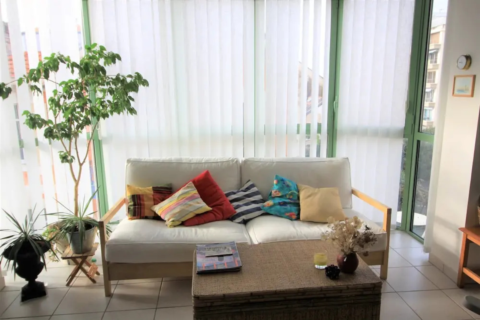 Les Lumières d'Arcachon