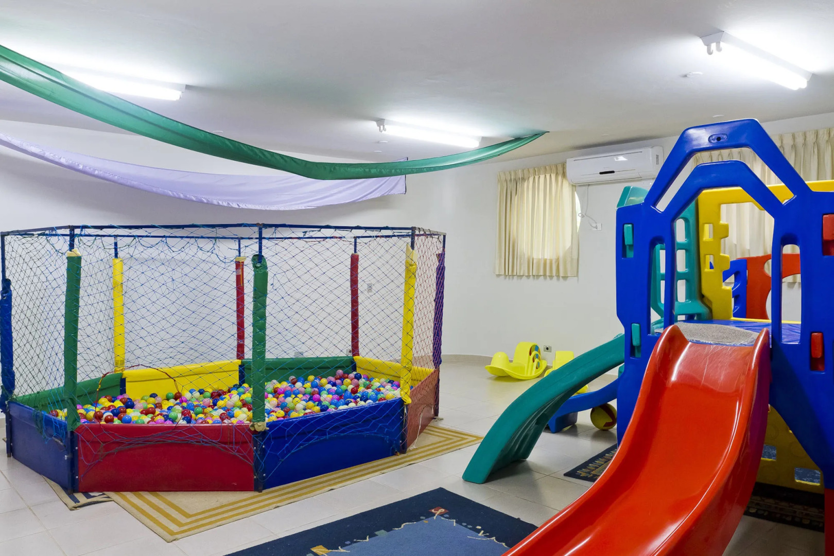 Eldorado Atibaia Eco Resort