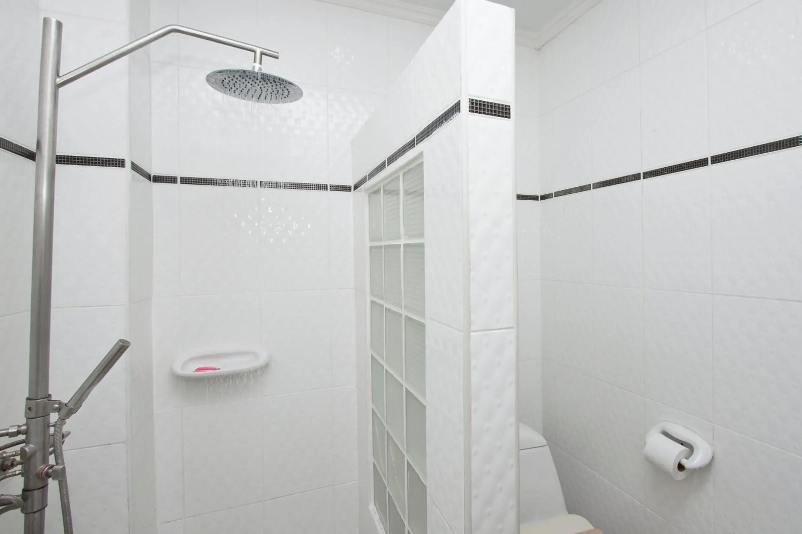 Argyle Apartments Pattaya
