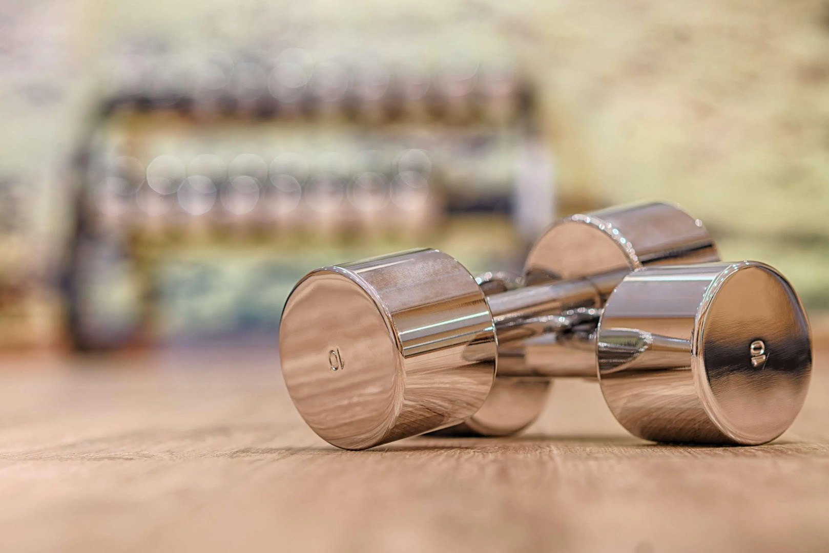 Отель NH Campo Cartagena