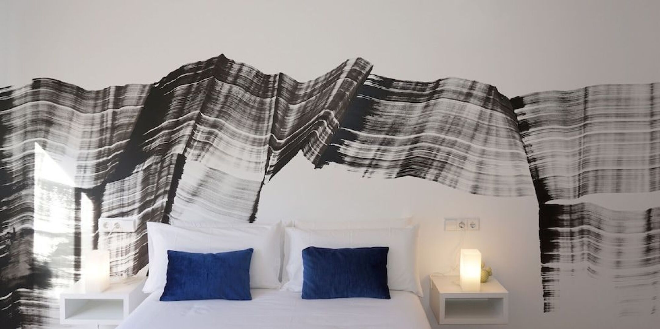 Rusticae Hotel Mardenit