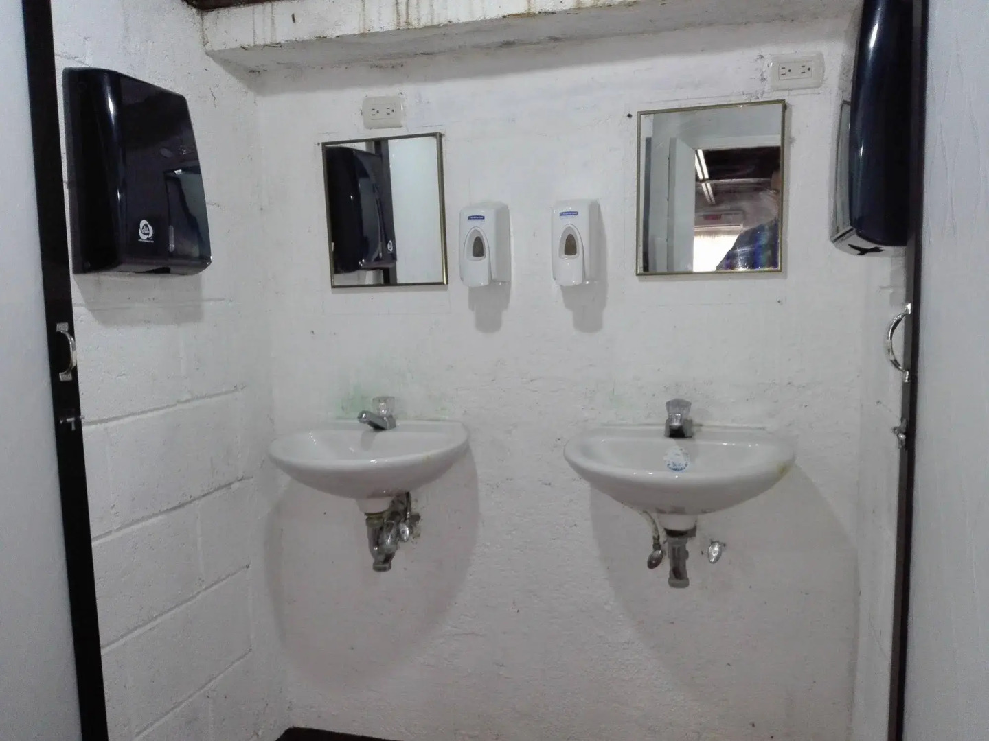 President House Hotel