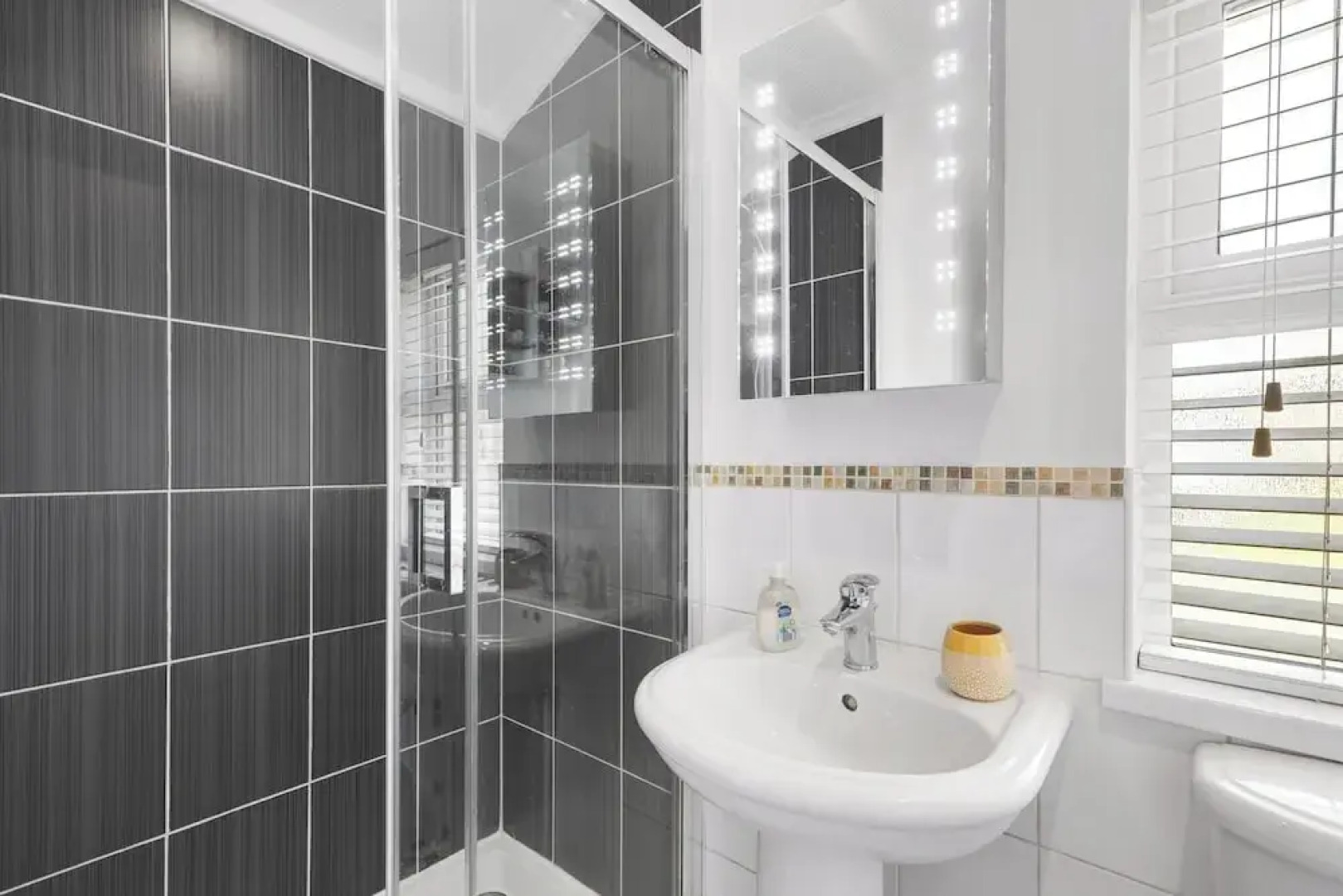 Fairway View - North East Escapes