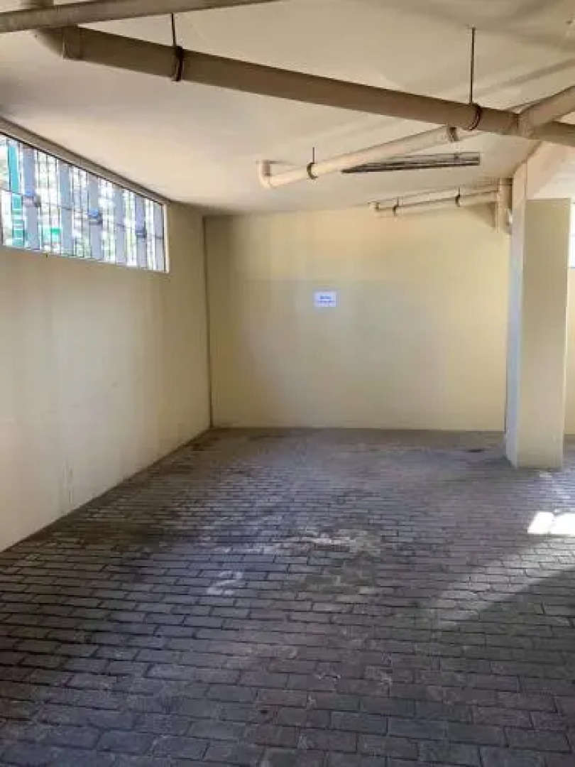 Holdfast Shores Apartments