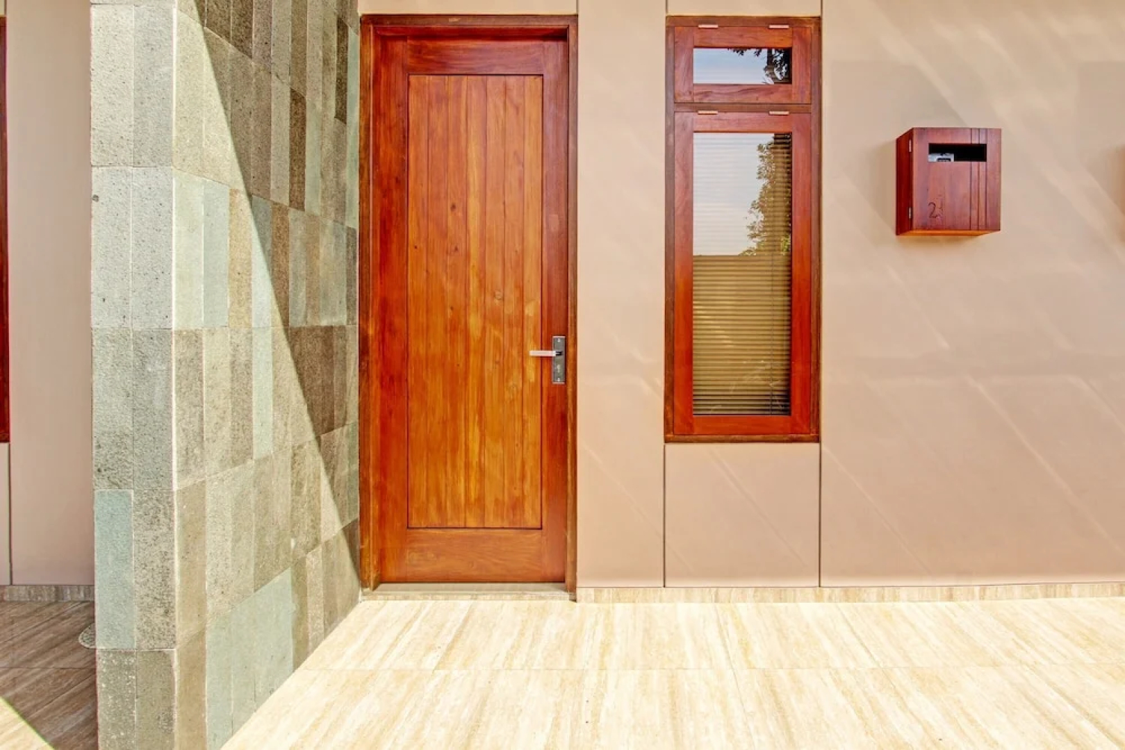 OYO Life 93497 Griya Kost Rr