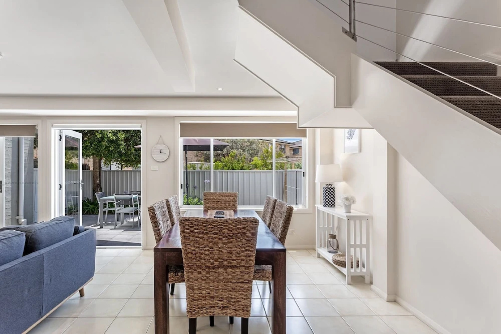 Sandcastles Unit 7 - Fingal Bay