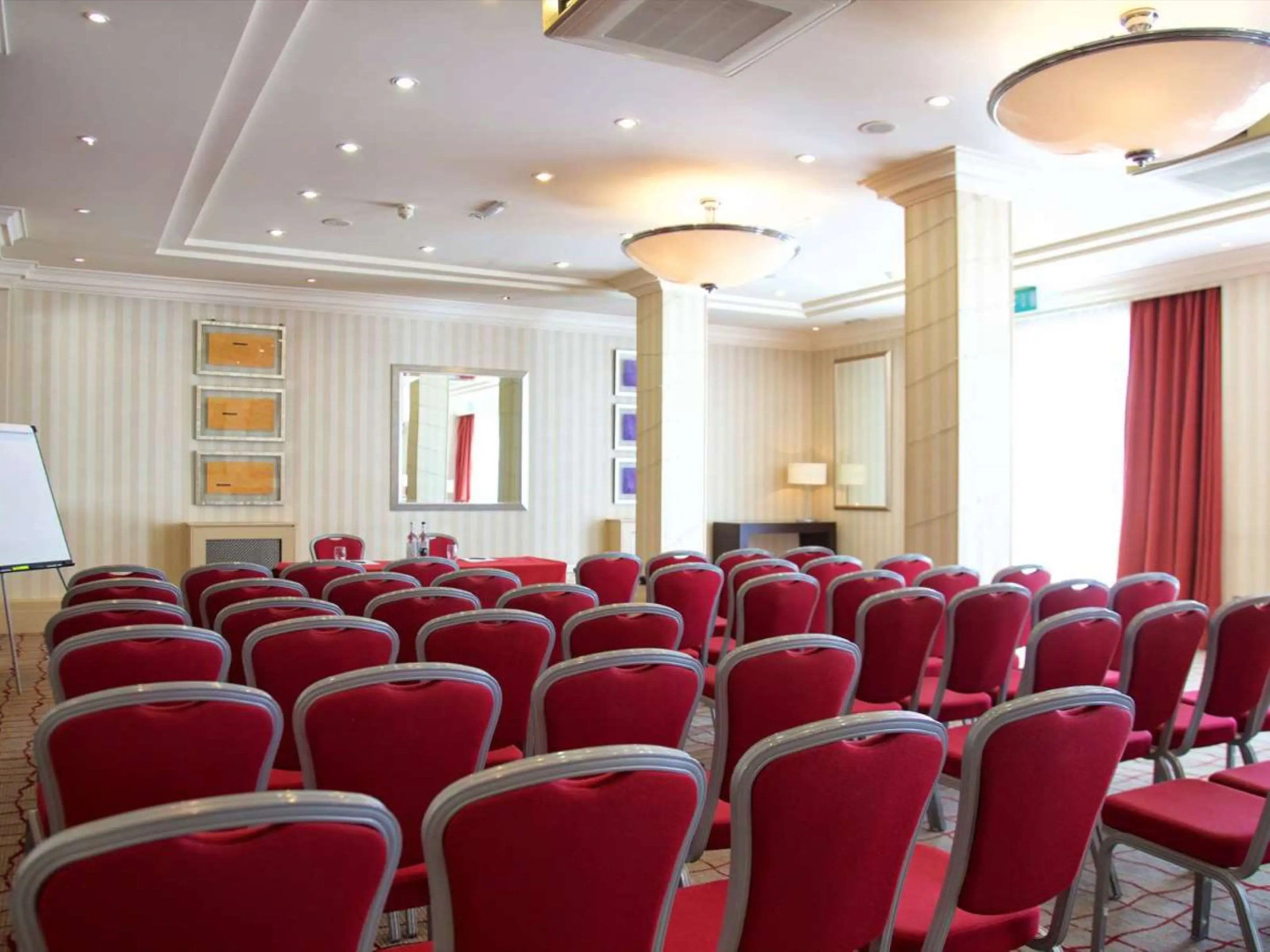 Bournemouth East Cliff Hotel, Sure Hotel Collection by BW