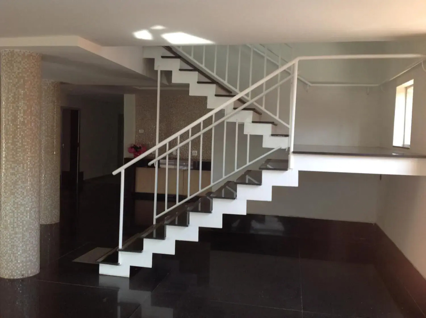 Itumbiara Palace Hotel