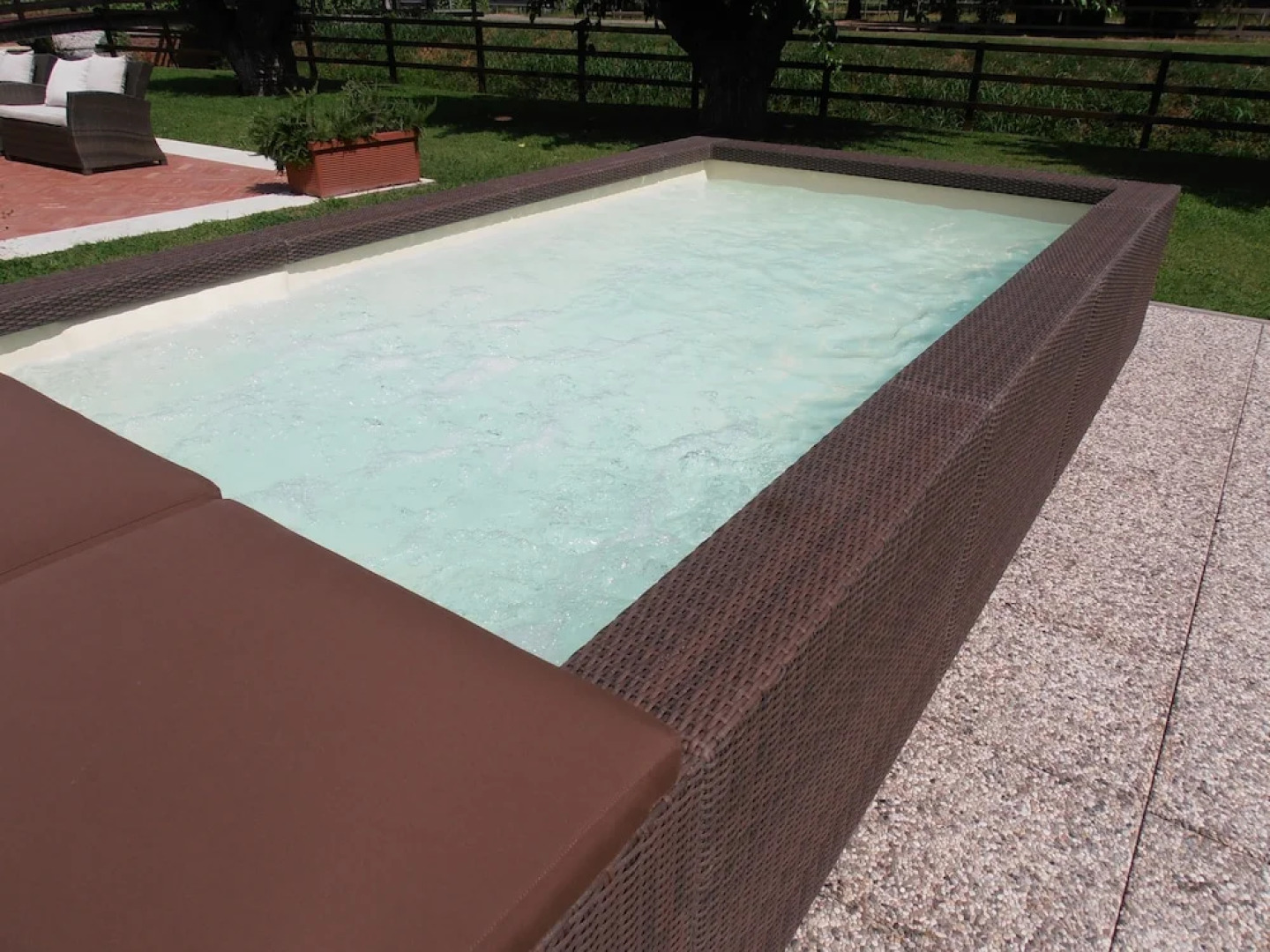 L'Artigliere ristorante con Locanda