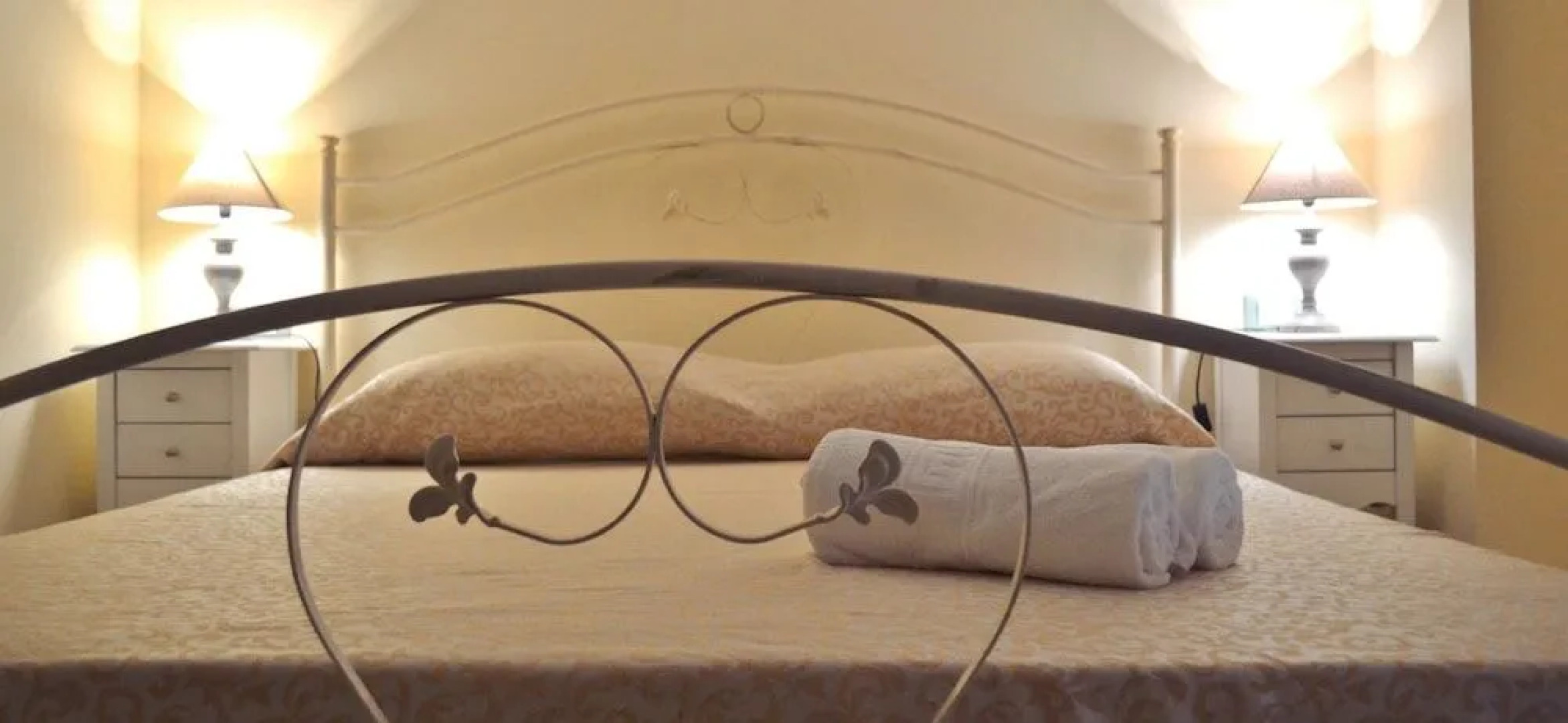 La Stella di Keplero