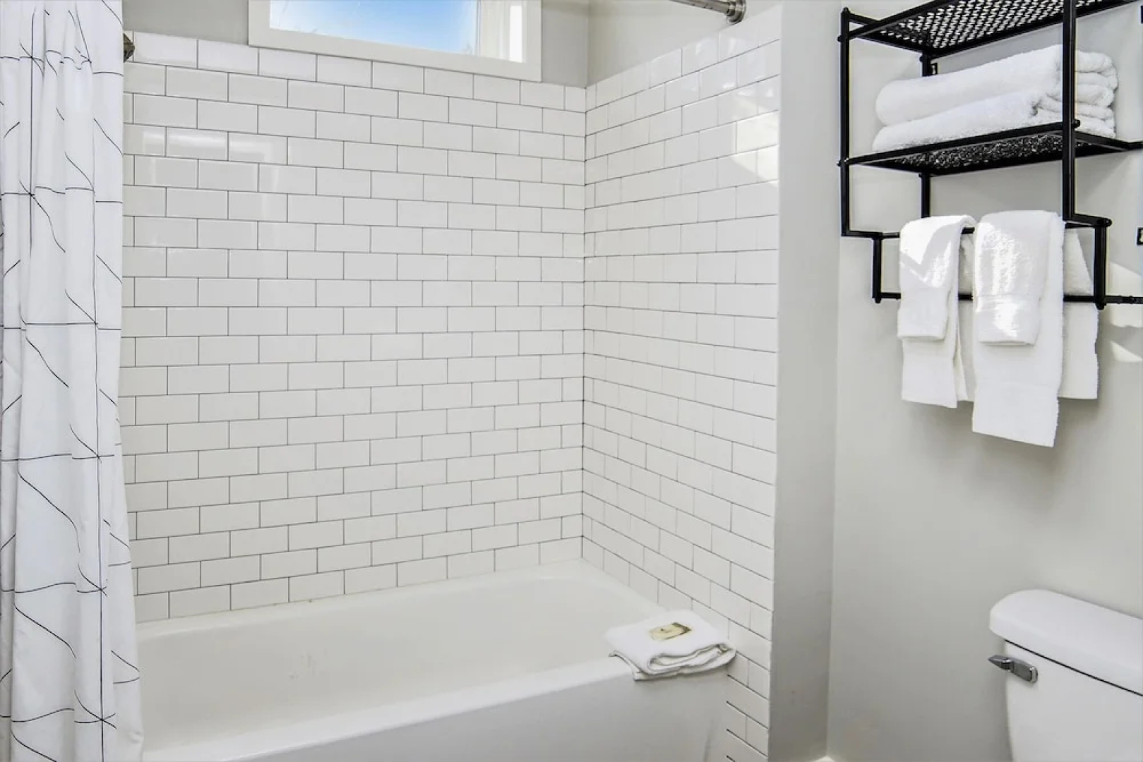 Coastal Suites Resort