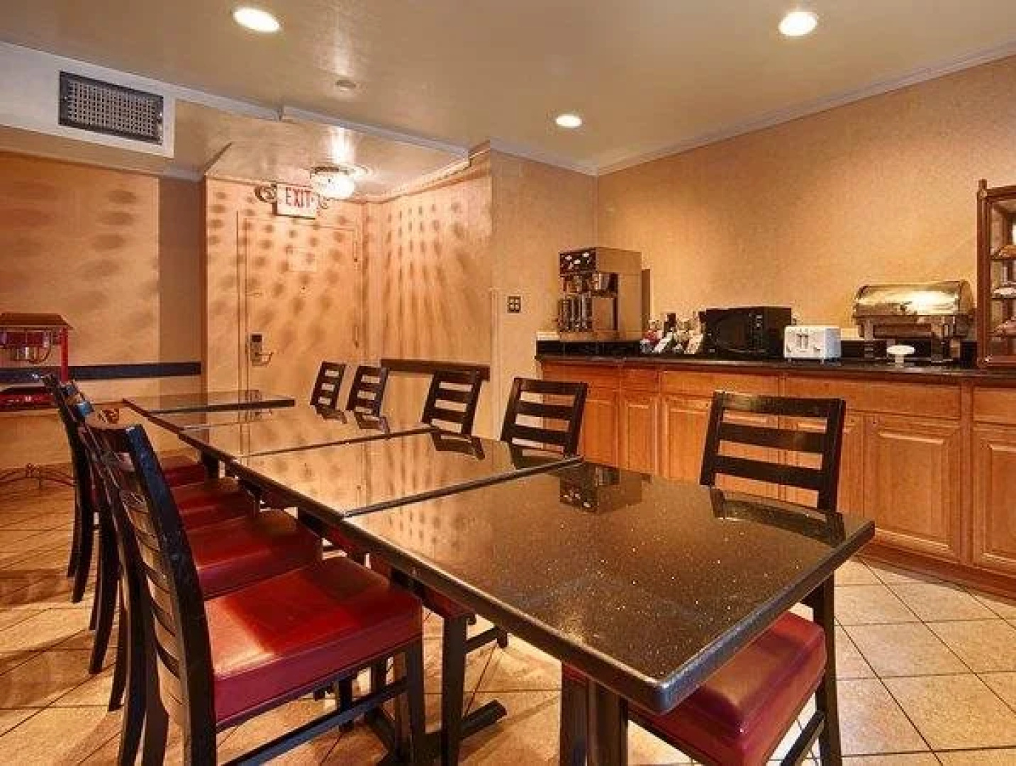 City View Inn