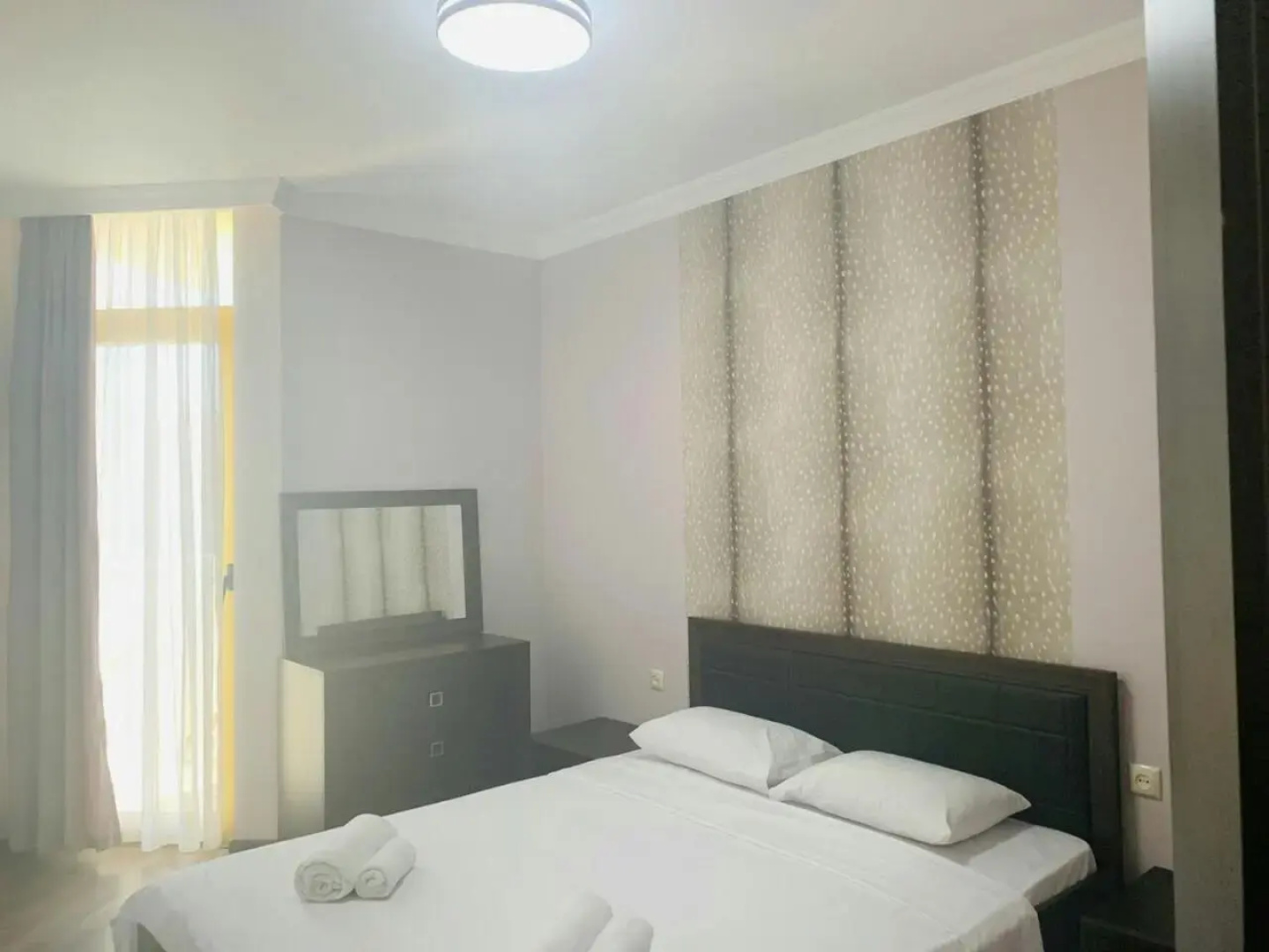 Отель Orbi Plaza Hotel Official