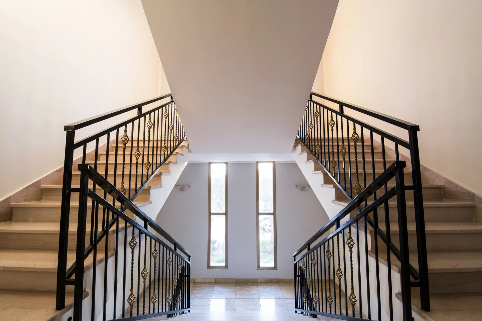 Hotel Villaggio S. Antonio