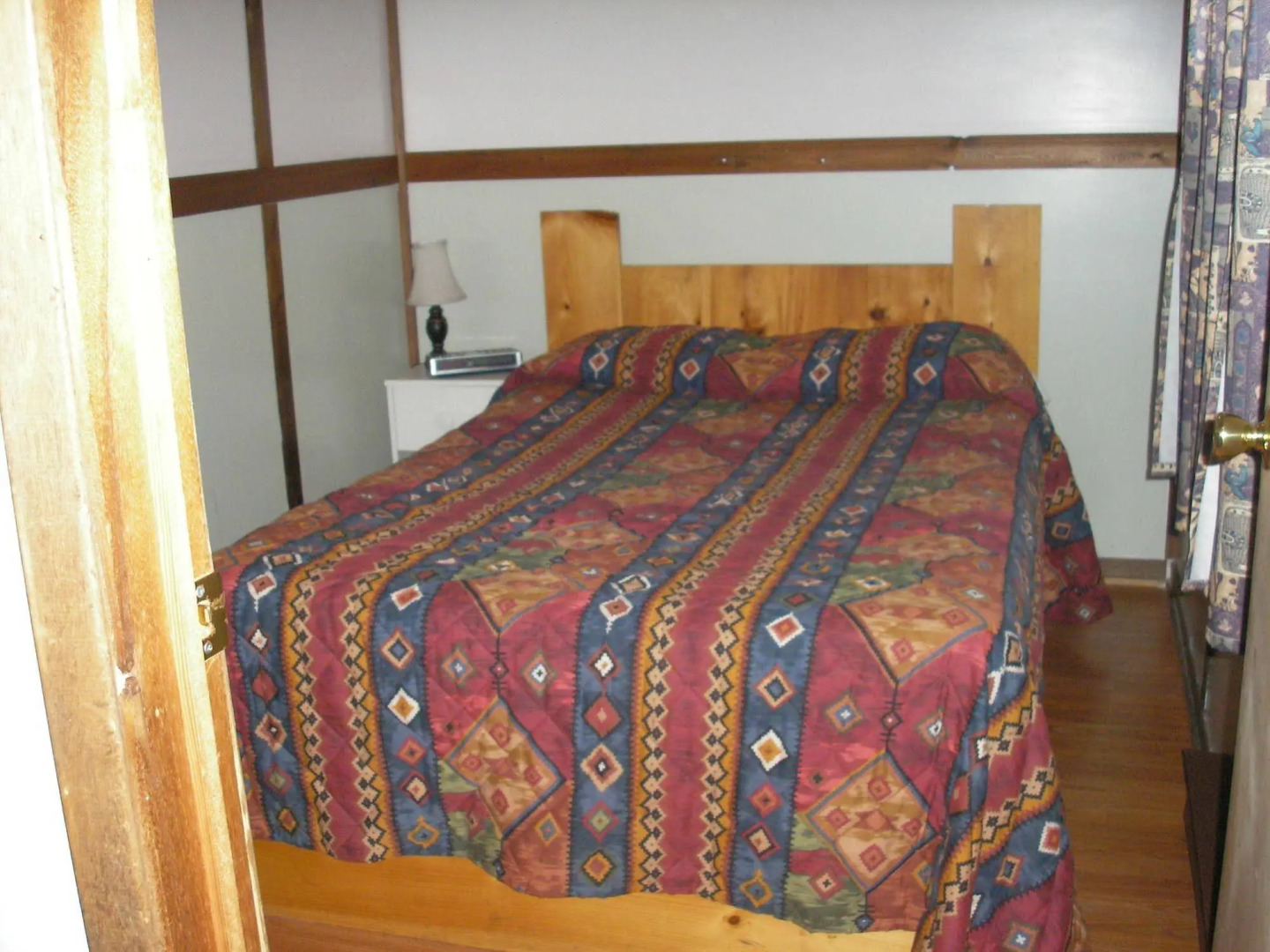 Jeddore Lodge Cabins