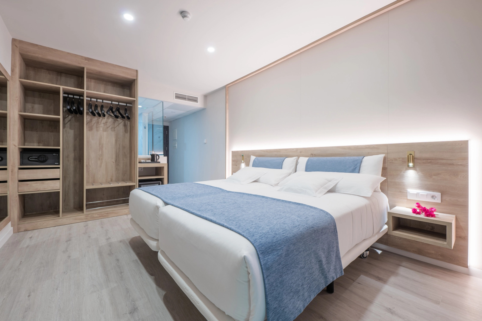 Hotel AF Valle Orotava