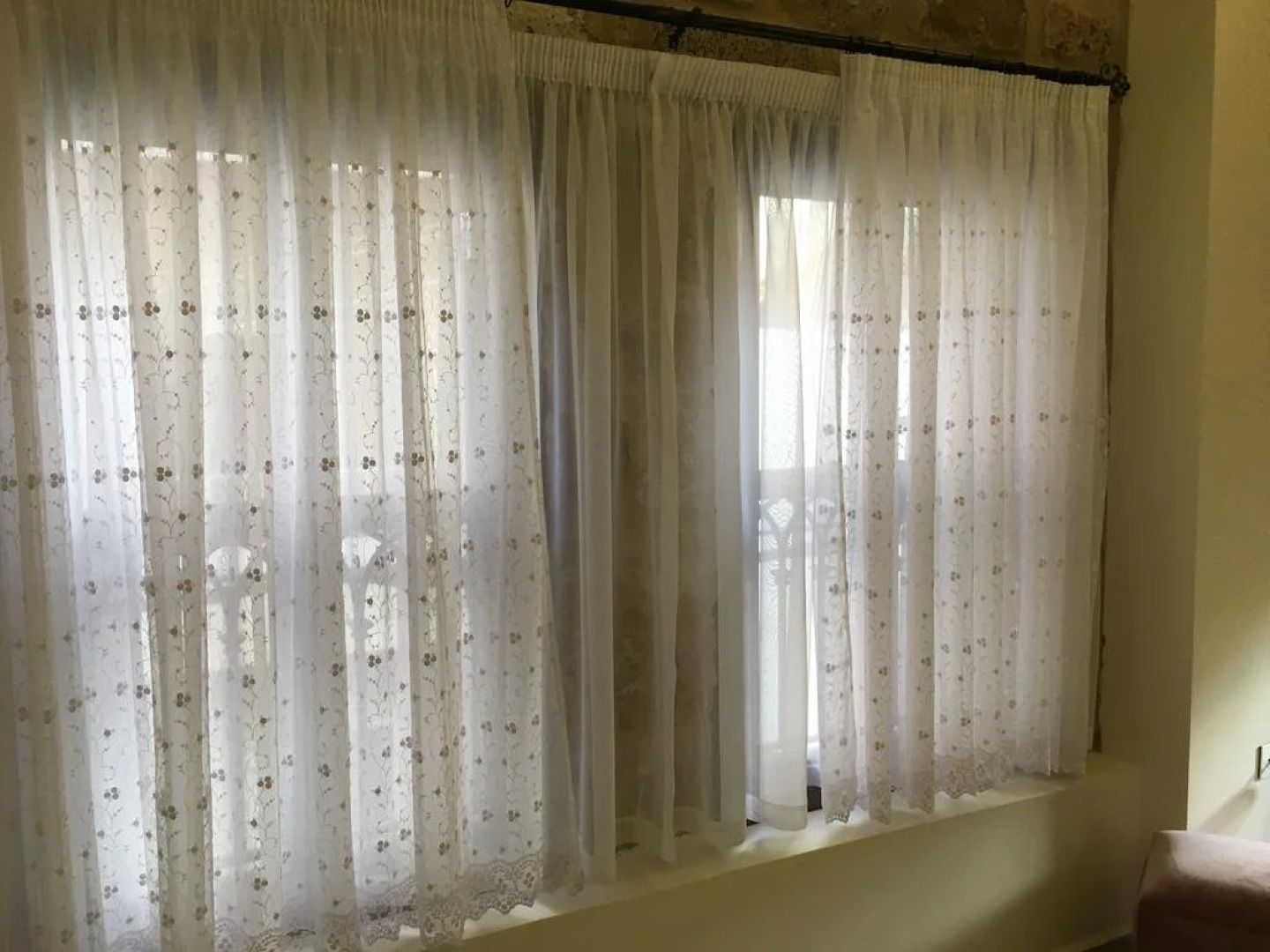 Asamina Boutique Hotel