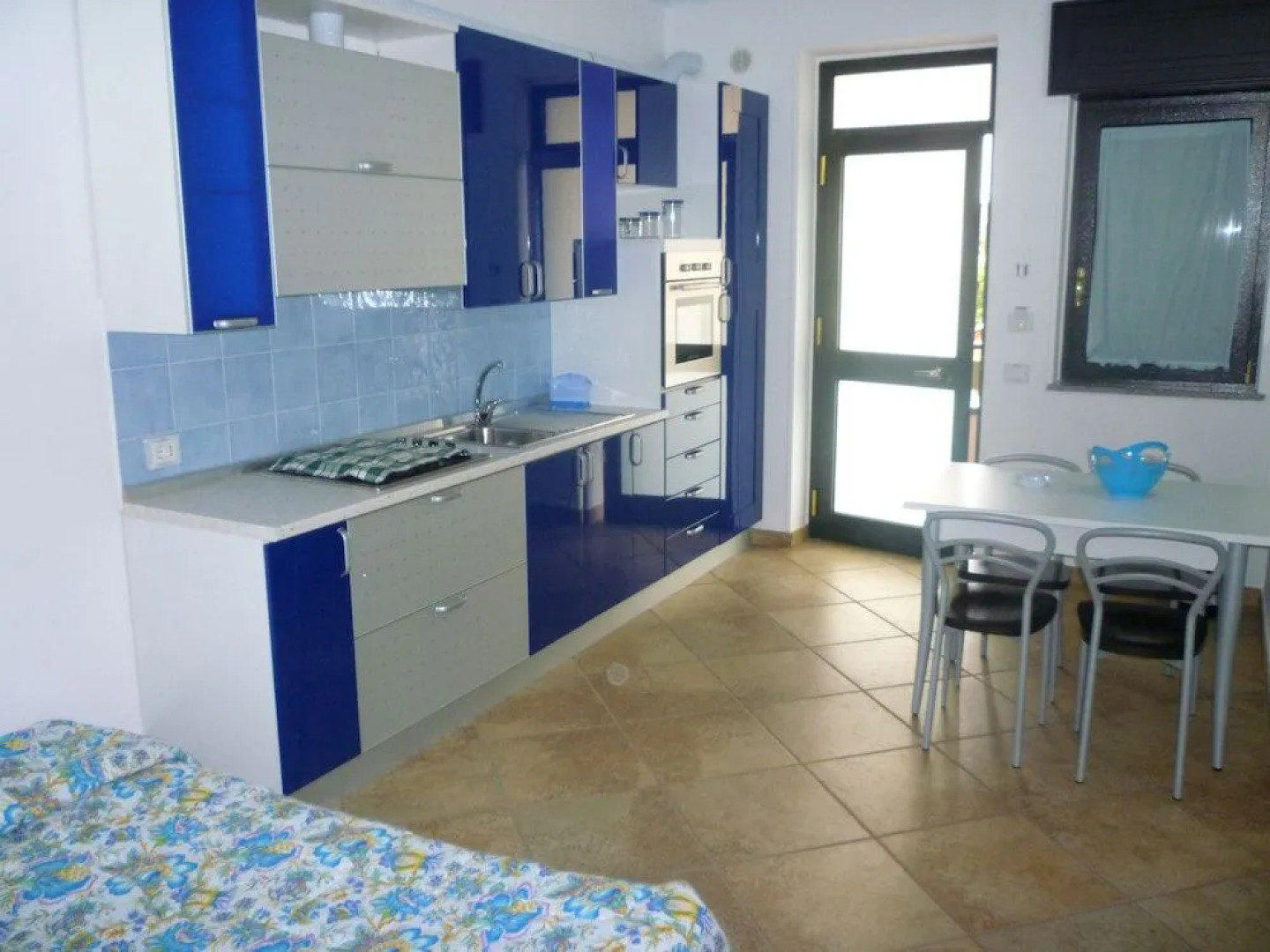 Nova Resort Hotel & Residence