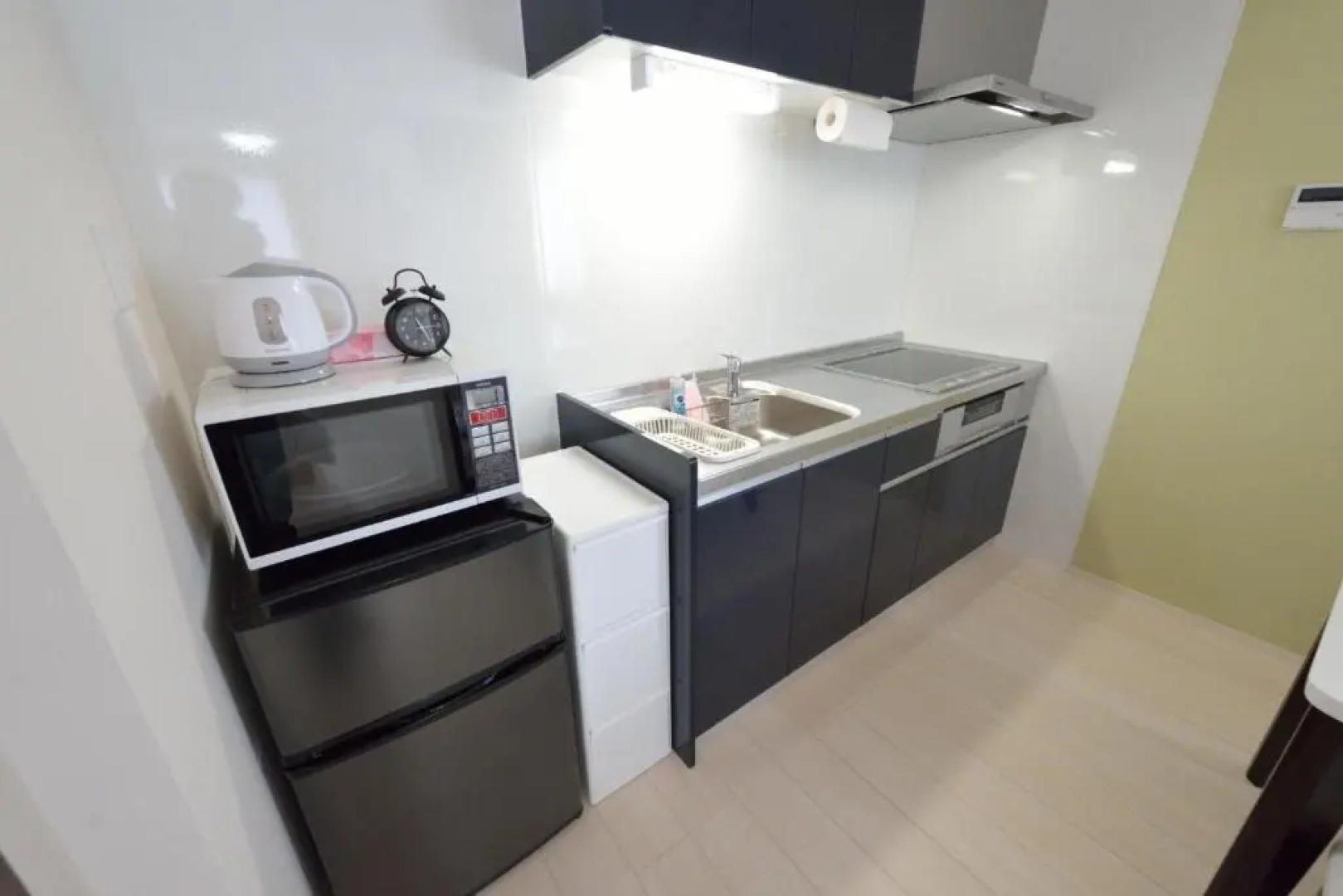 Guest House Gifuhashima COCONE / Vacation STAY 30285