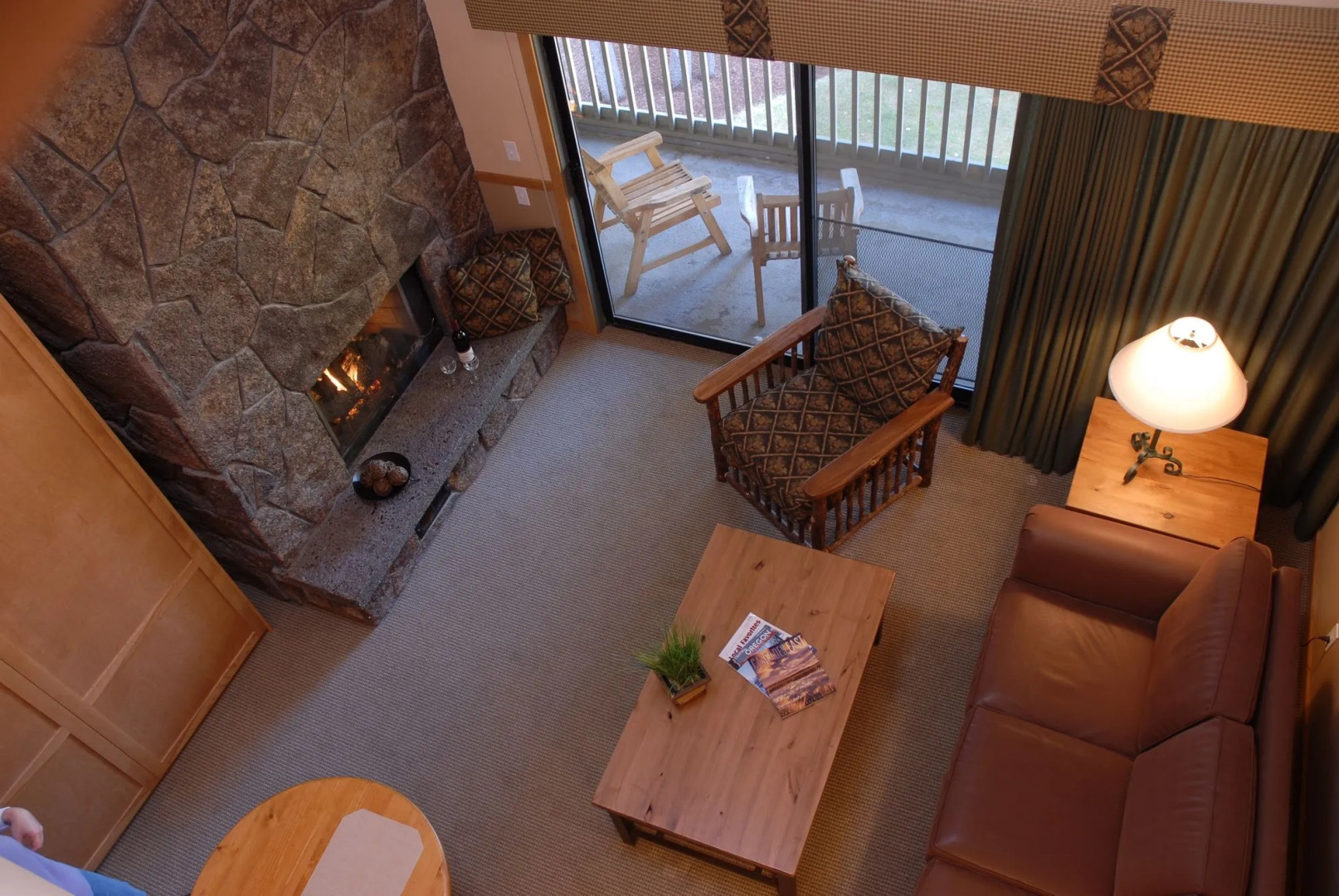 The Pines at Sunriver