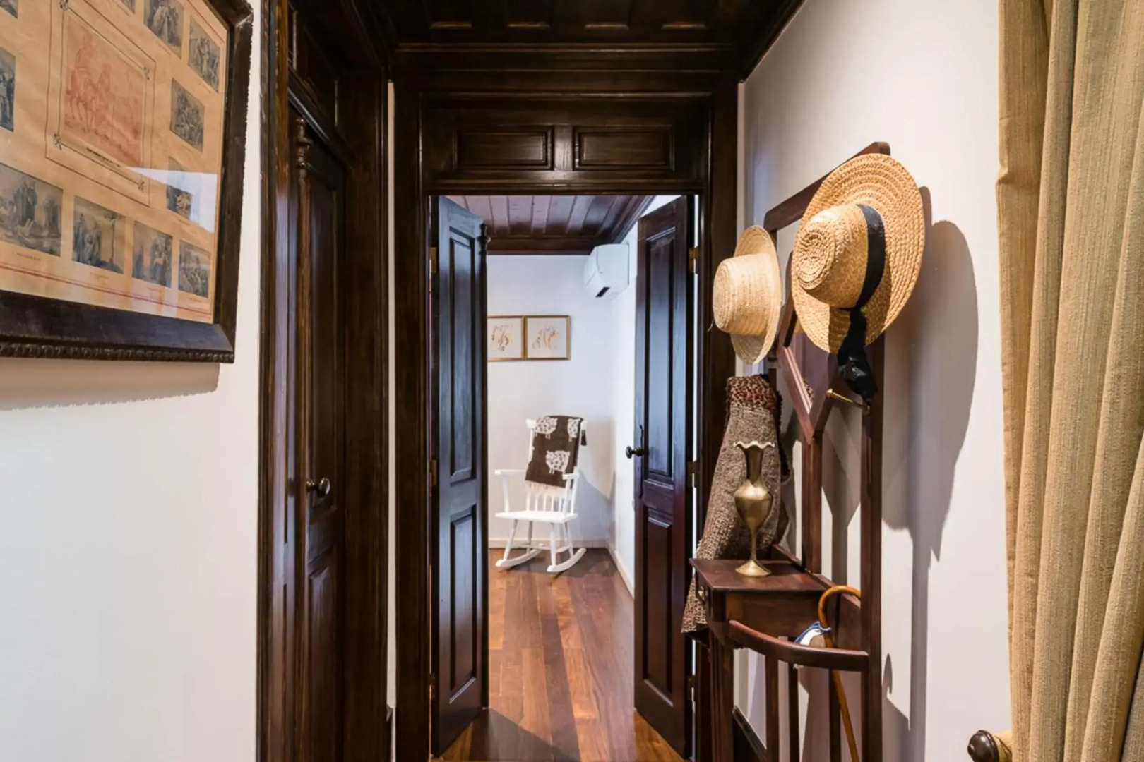 Guestready - Casa da Torre - Paradise in the North of Portugal