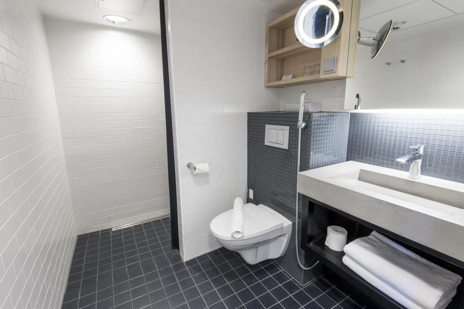 Original Sokos Hotel Villa