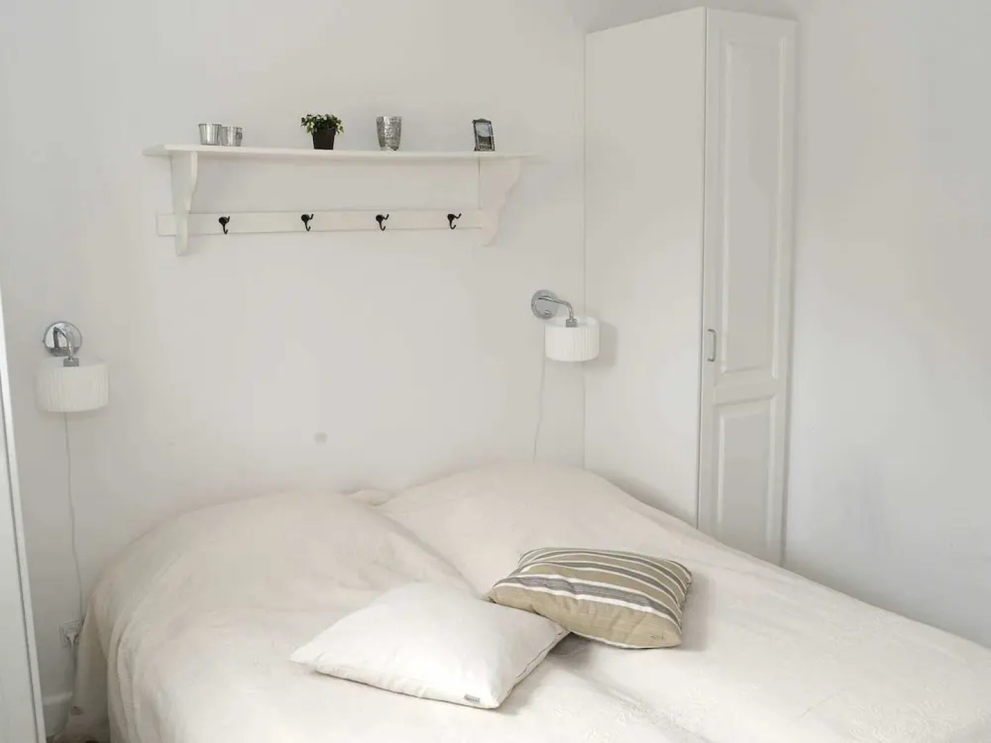 Economical Holiday Home in Gjern With Sauna