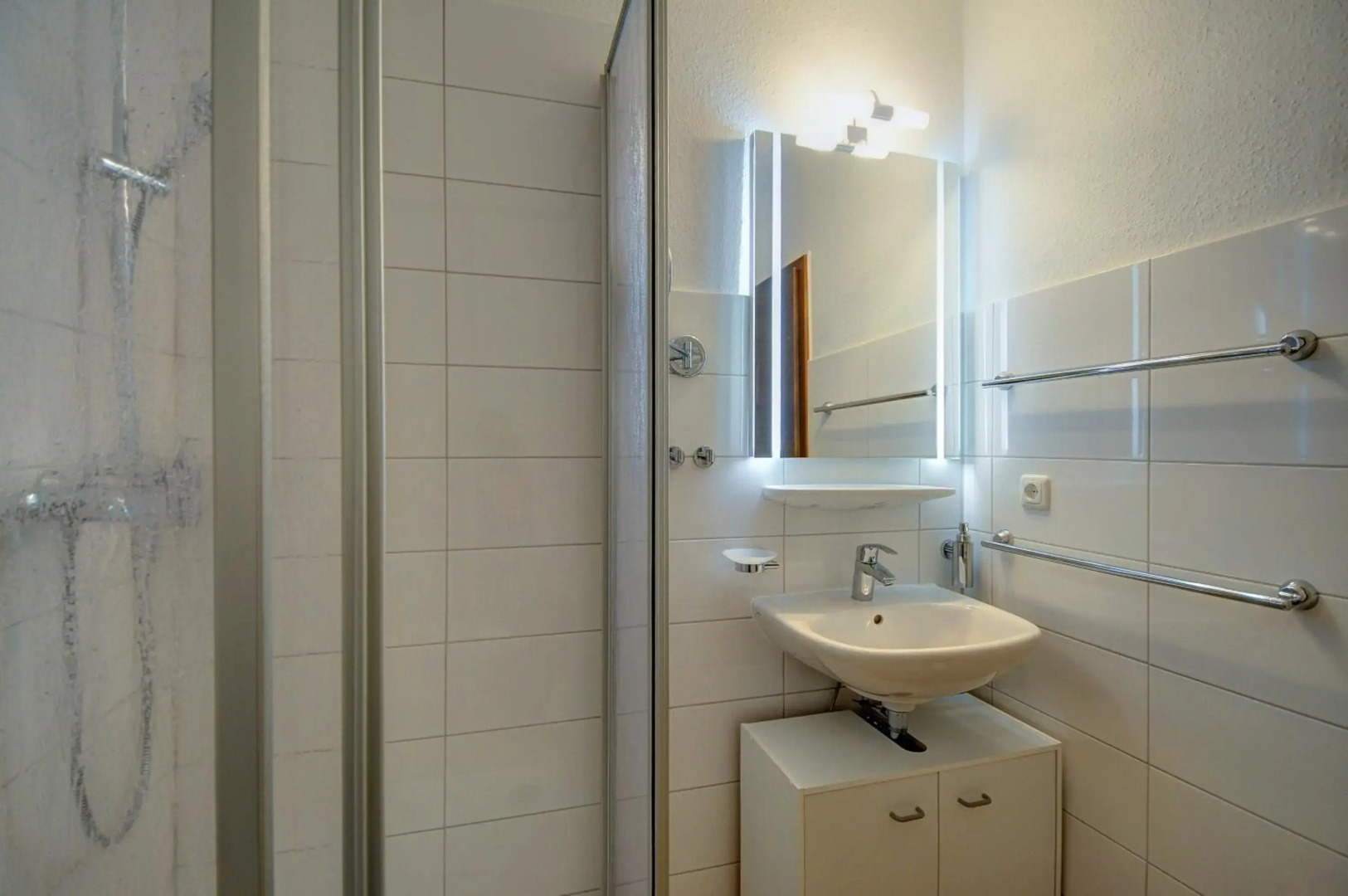 Hotel Sonneninsel Fehmarn