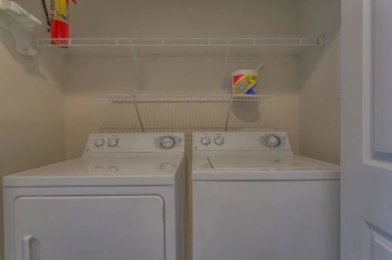 Barrier Dunes 154 149