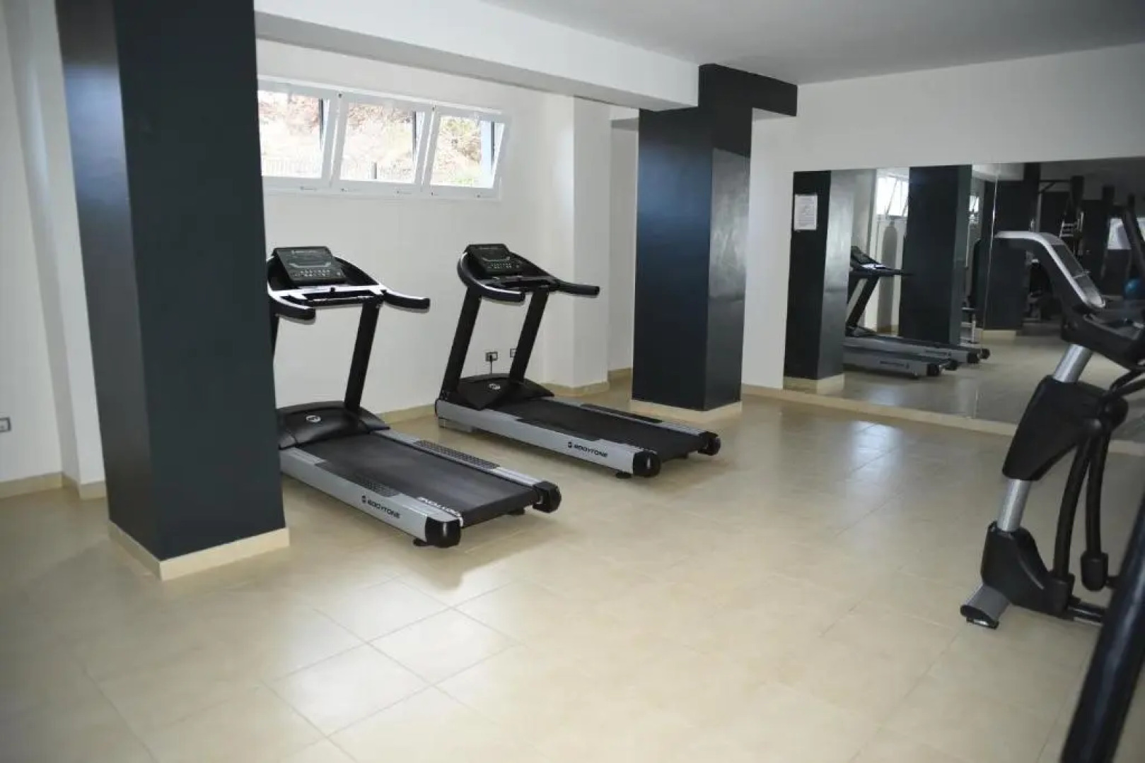 Vistamar Armonia 122