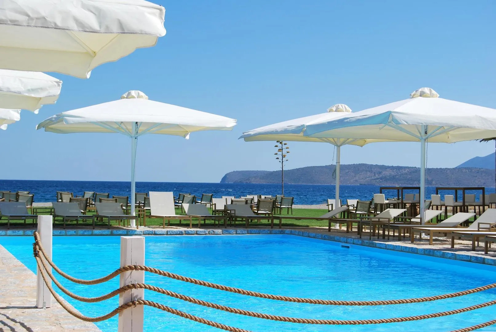 Castello Antico Hotel