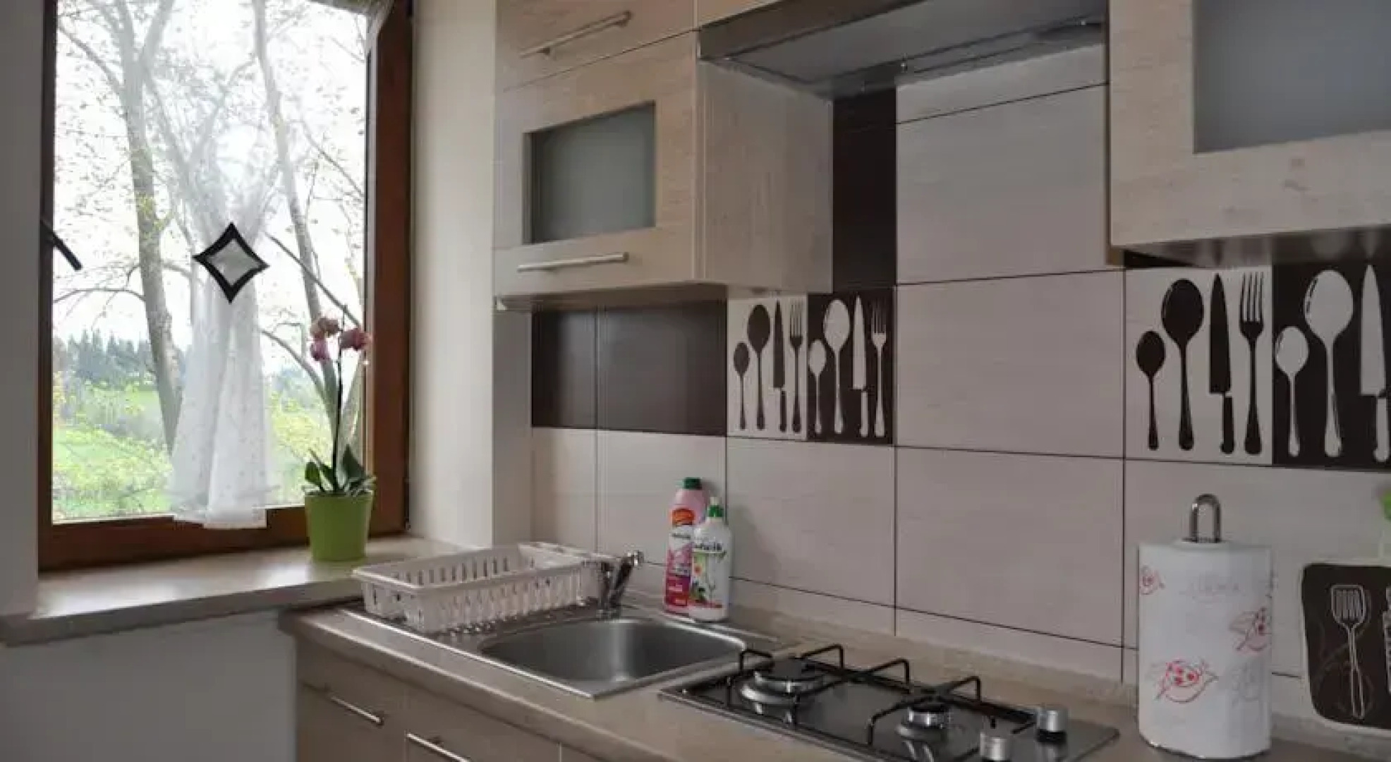 Gościniec u Groszka