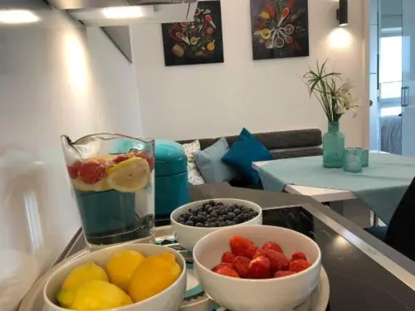 Boje 7_8 Dat Penthuus