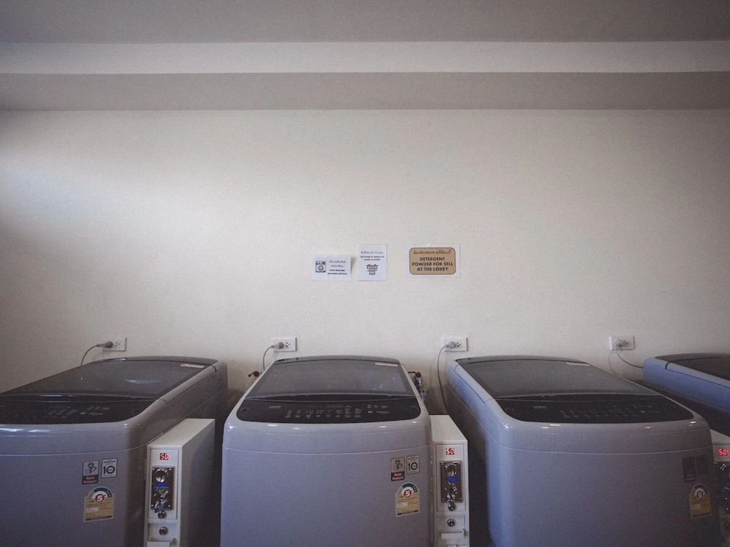 More than Sleep Hostel Pak Chong - Khao Yai